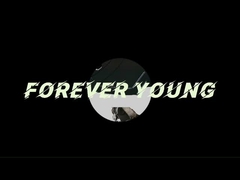 엄지 클램프 버킷